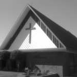 Grandview church